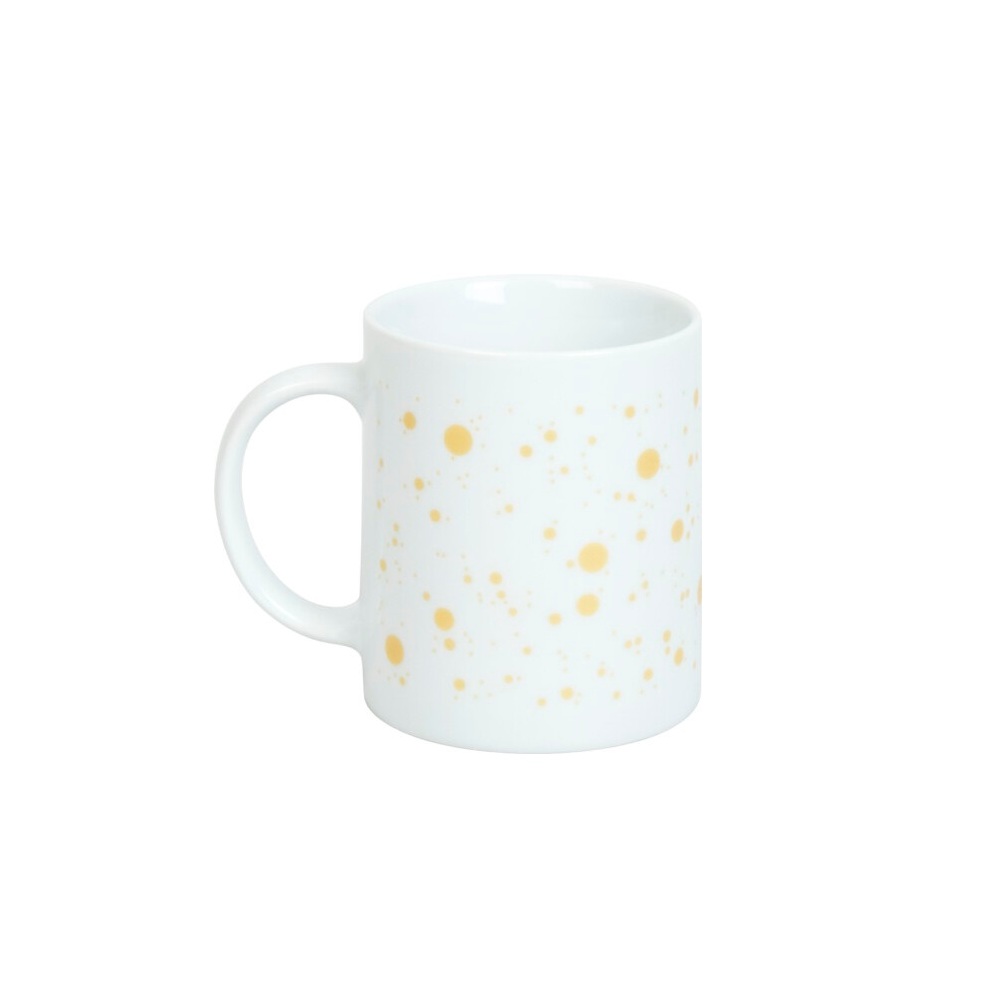 Κούπα Πορσελάνης «Best Friend» 330ml Konitz 1110022735 - 2