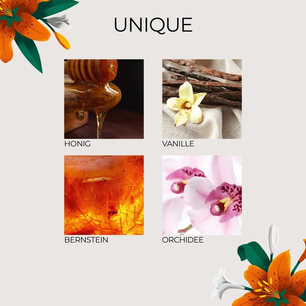 Αρωματικό Κερί Σόγιας Wick 400 gr Unique Frida Kahlo A2231 - 4