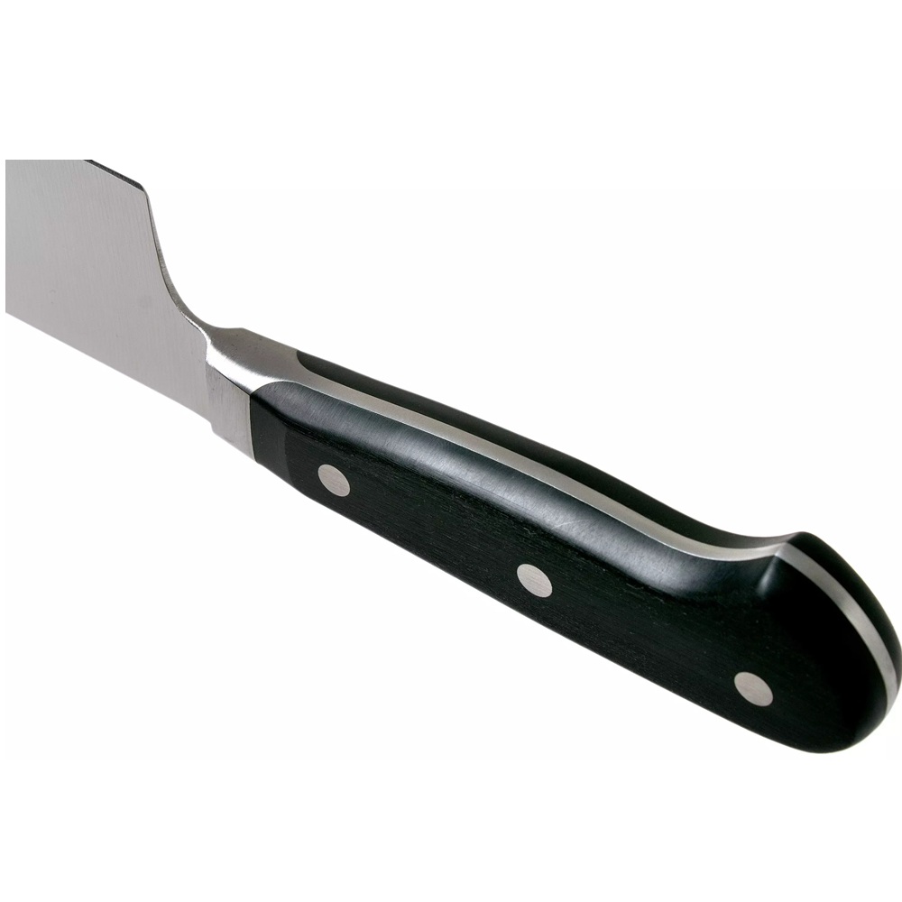 Μαχαίρι Σεφ Ανοξείδωτο Half Bolster 20cm Wüsthof Classic 1040130120 - 2