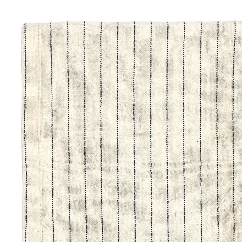 Πετσέτα Κουζίνας Βαμβακερή 50x70cm Σετ 2 Τεμαχίων Estia Yarn 01-36027 - 3