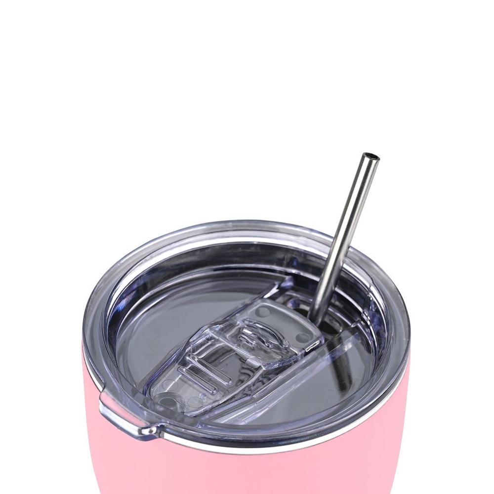 Θερμός Coffee Mug Ανοξείδωτο 500ml Blossom Rose Estia Save the Aegean 01-23157 - 4