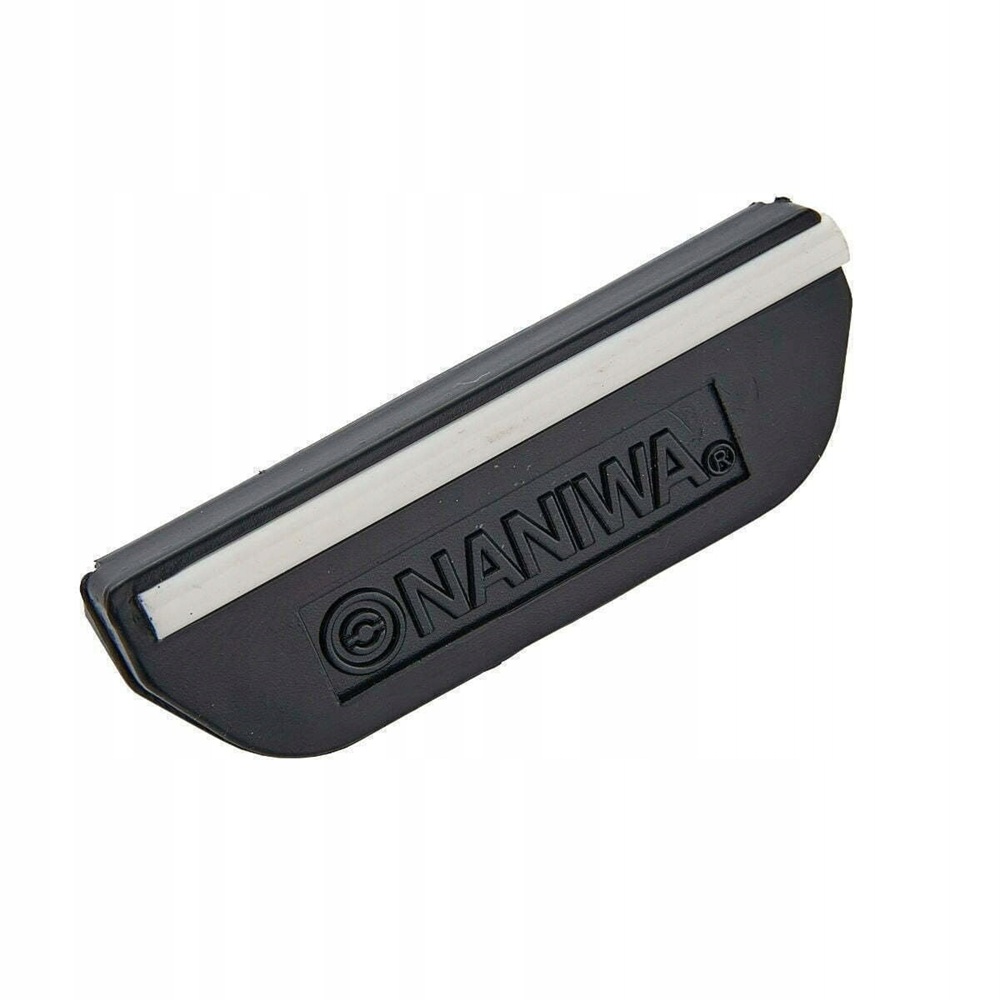 Οδηγός Ακονίσματος για Μαχαίρια Κουζίνας Naniwa A-901 - 