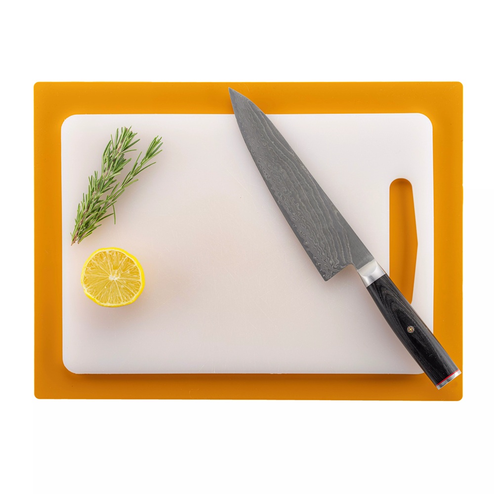 Αντιολισθητικό Tapis Εργασίας 30x40εκ Silikomart 33.018.36.0062 - 2