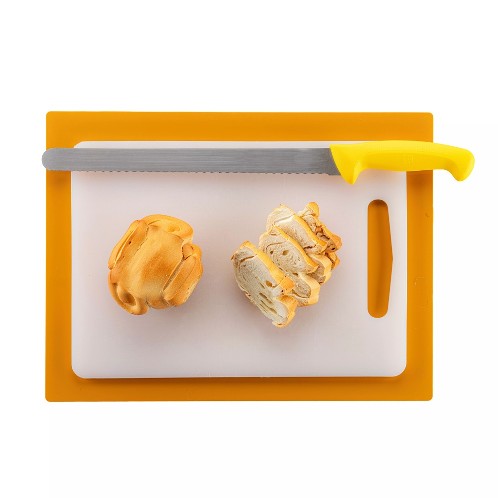 Αντιολισθητικό Tapis Εργασίας 30x40εκ Silikomart 33.018.36.0062 - 3