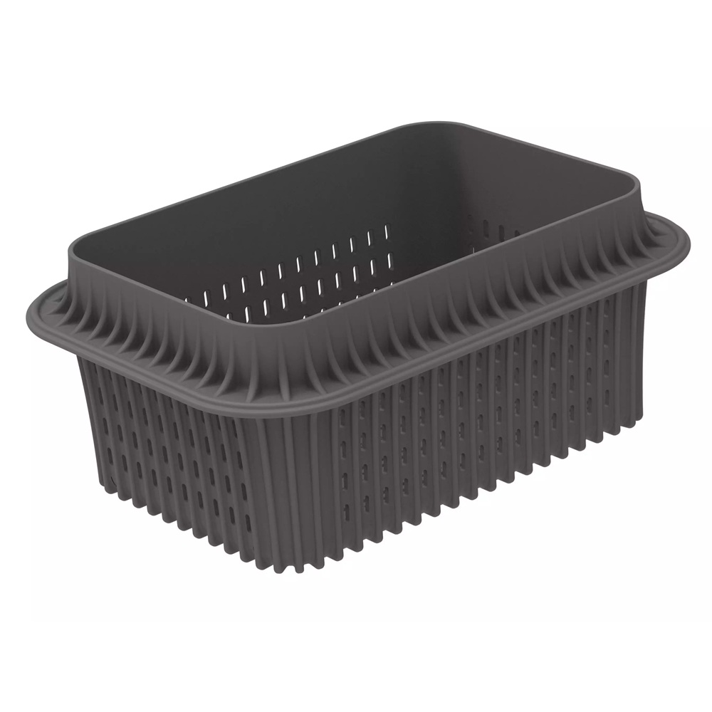 Φόρμα Ψωμιού Σιλικόνης για Air Fryer 15x10x7,5εκ Silfry Bread Silikomart 21.004.55.0062 - 