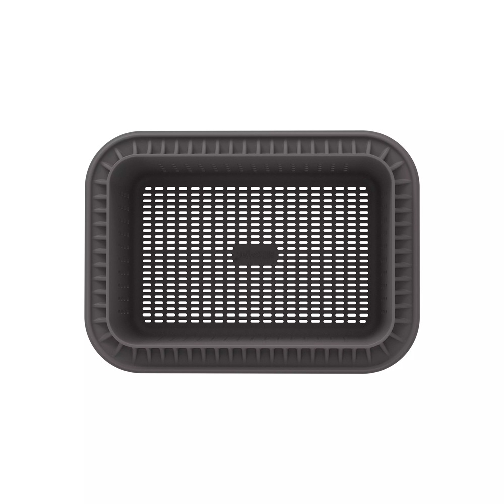 Φόρμα Ψωμιού Σιλικόνης για Air Fryer 15x10x7,5εκ Silfry Bread Silikomart 21.004.55.0062 - 3