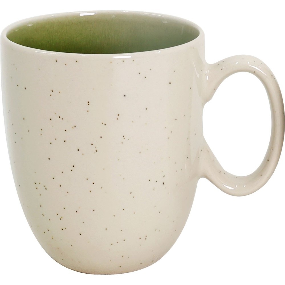 Κούπα Stoneware Reactive Glaze 360 ml GTSA 64-50519 - 