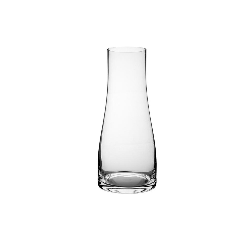 Καράφα Γυάλινη Ανταλλακτική 1L για PIF101 11x11x23cm Espiel PIF102K6 - 
