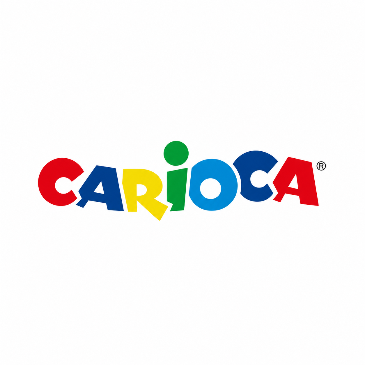 Carioca
