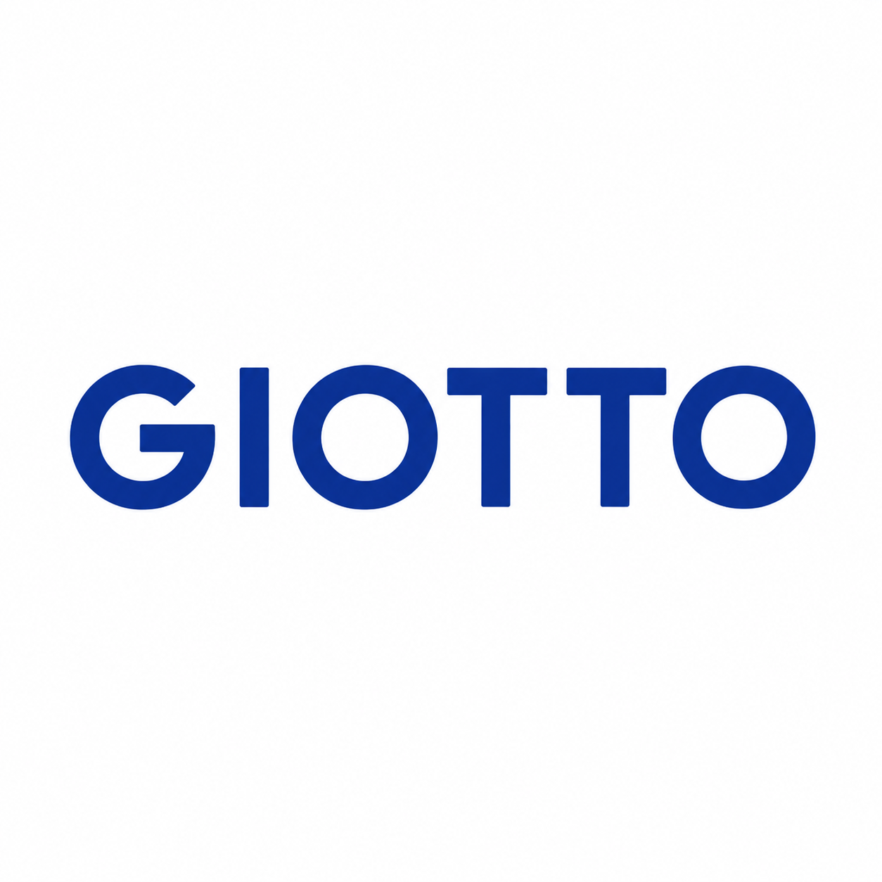 GIOTTO