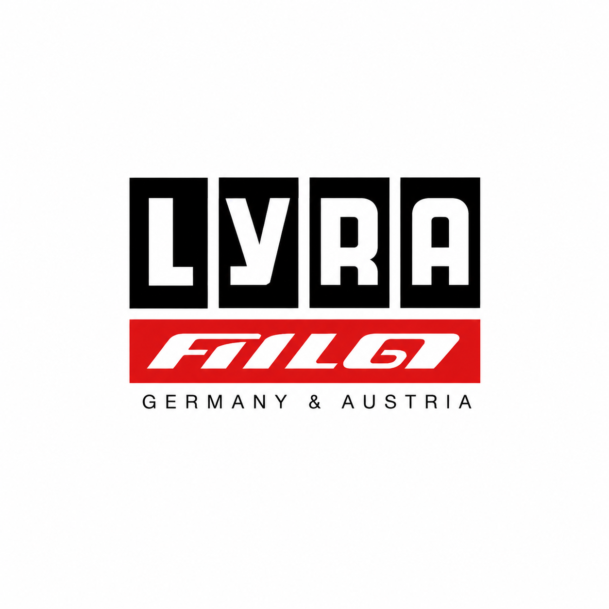 Lyra