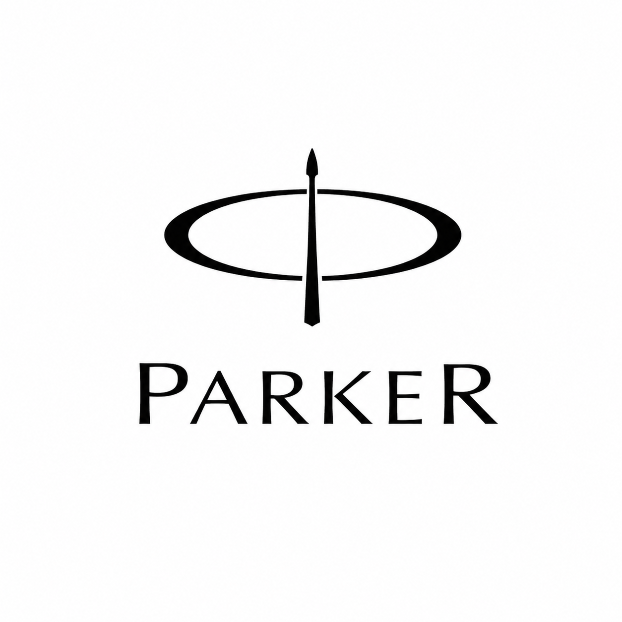Parker