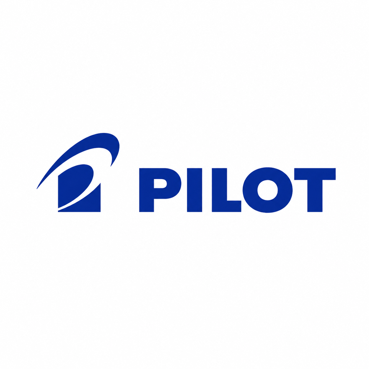 Pilot
