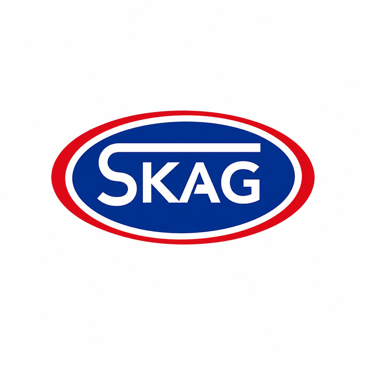 Skag