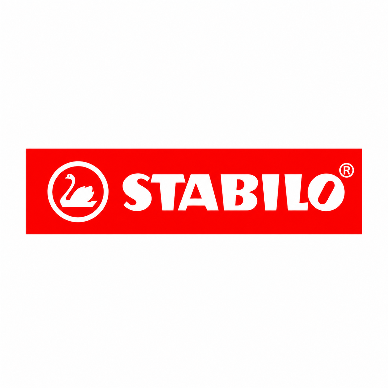 Stabilo
