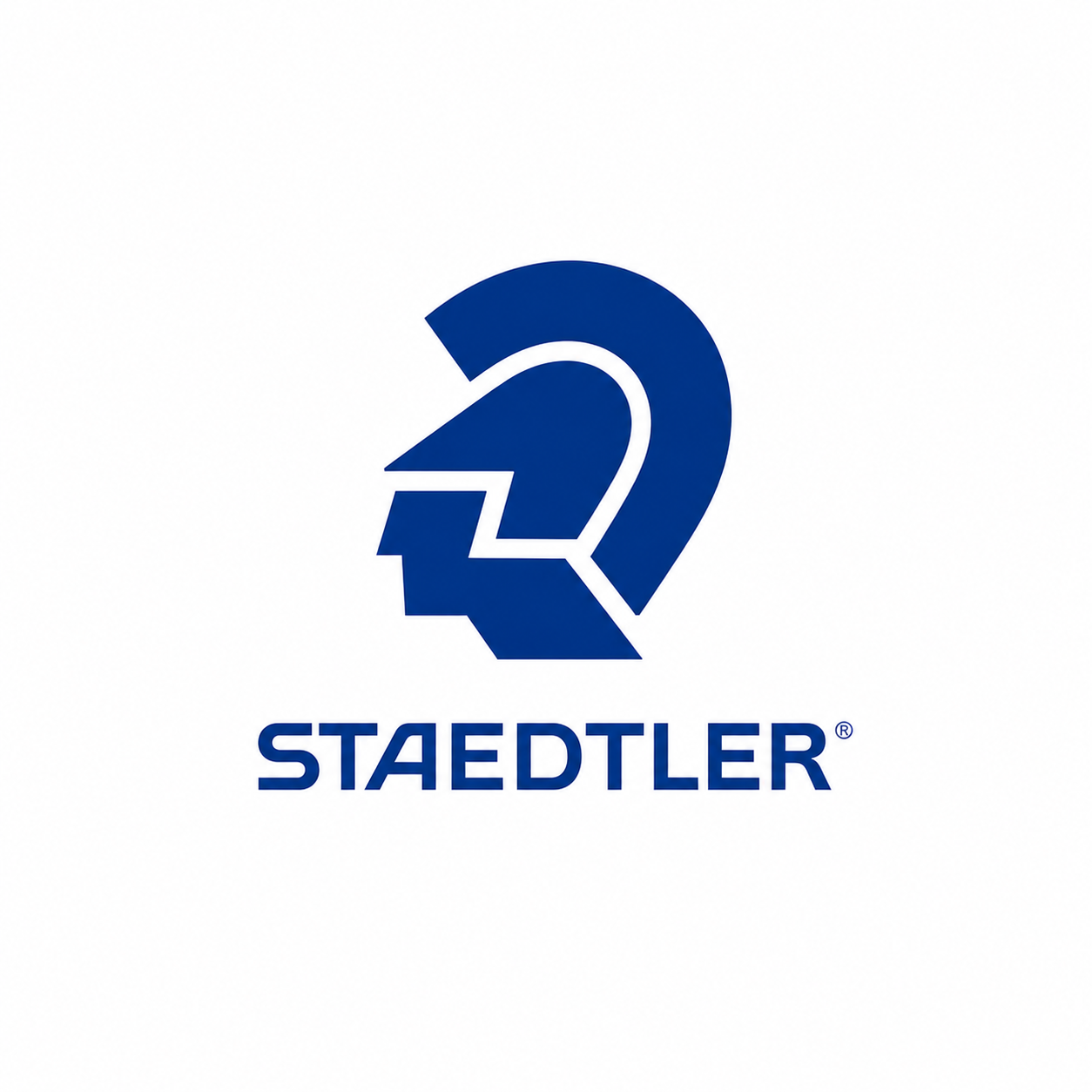 Staedtler