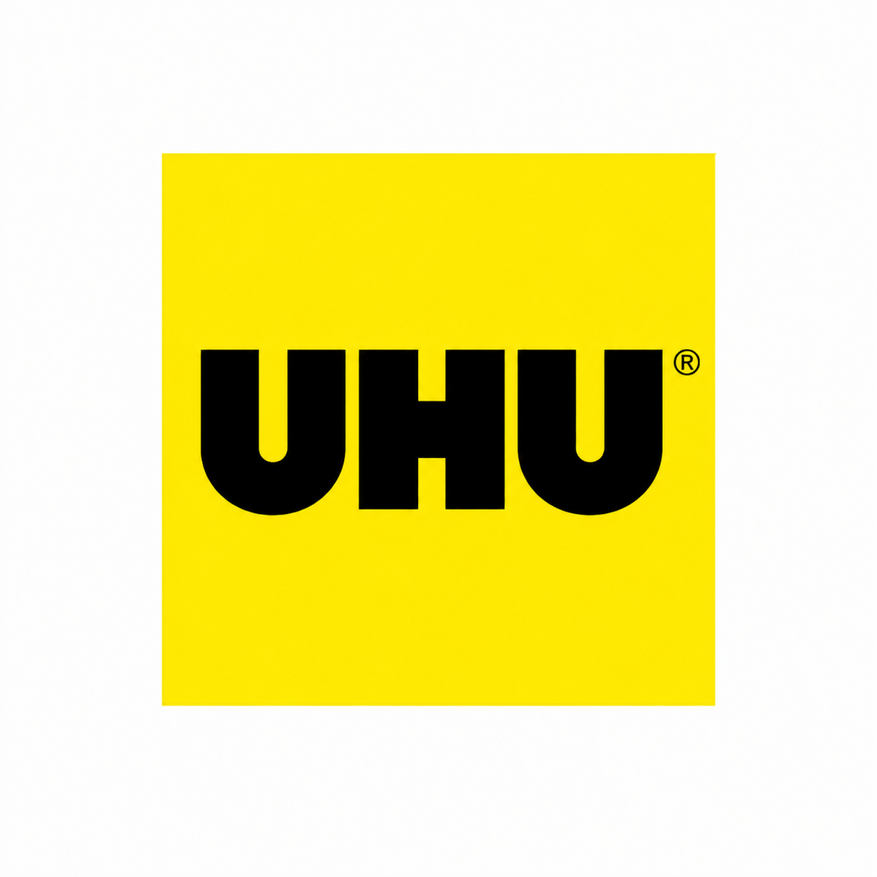 UHU