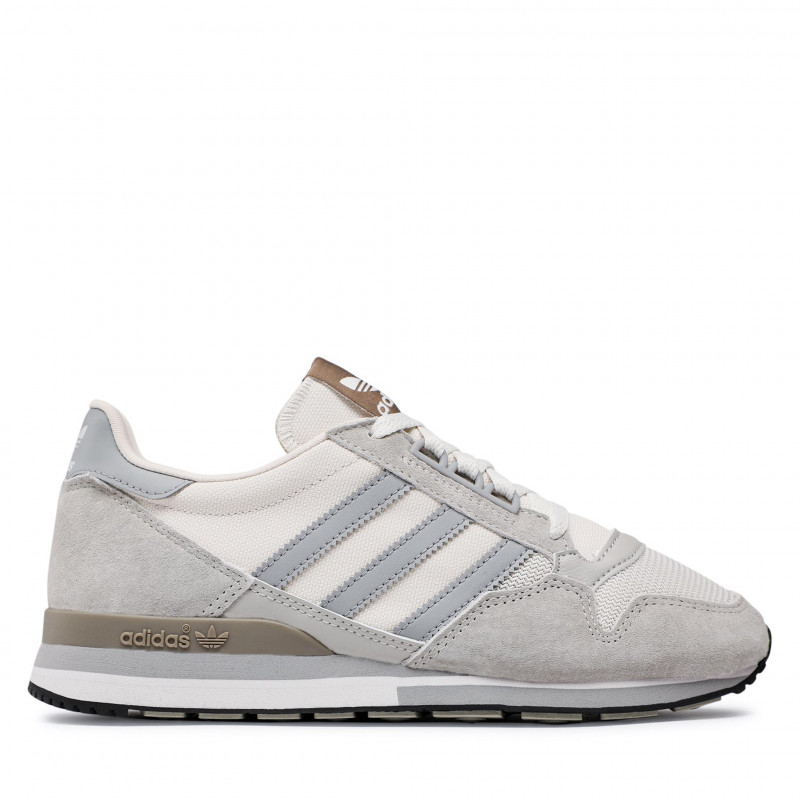 ADIDAS ORIGINALS ZX 10,000 C - Άσπρο