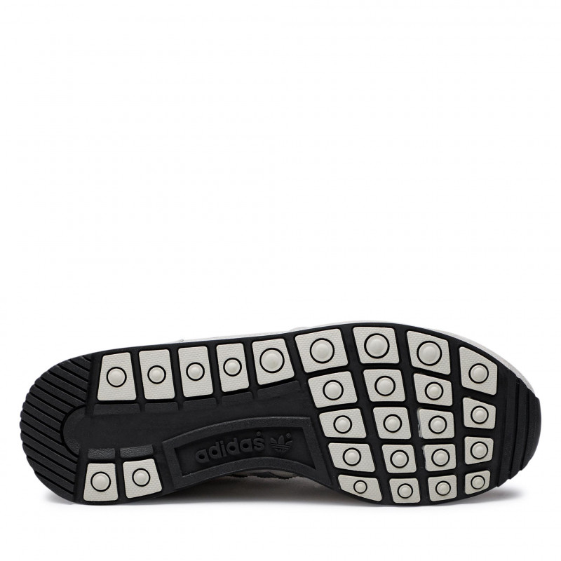 ADIDAS ORIGINALS ZX 10,000 C - 3