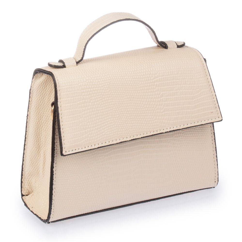 YUZEFI Τσάντες ταχυδρόμου - 