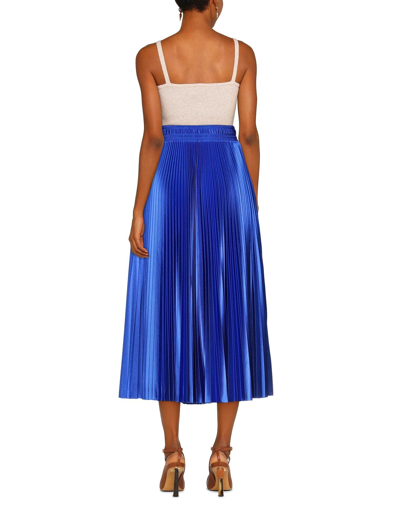 Balenciaga Midi Φουστα - 2