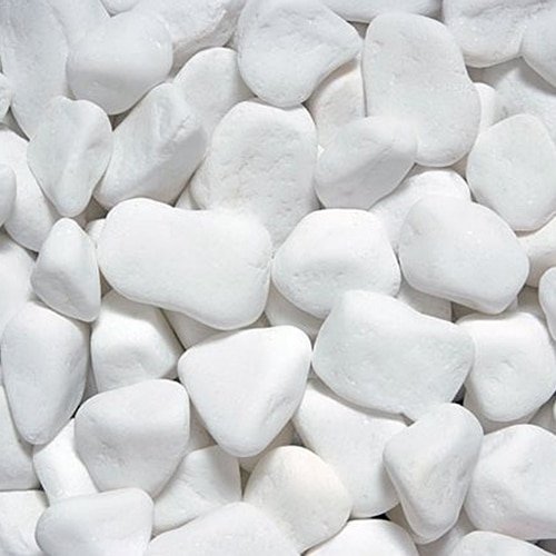 Βότσαλο Θάσου - 