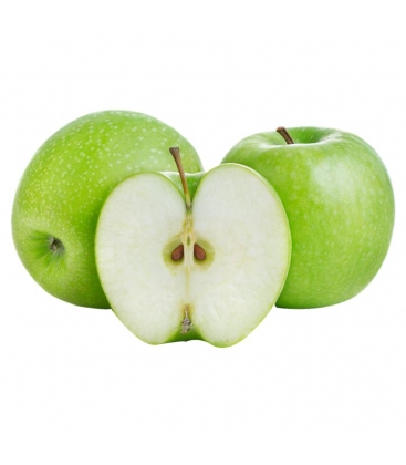 Μηλιά Granny Smith (Malus domestica) - 5 lt