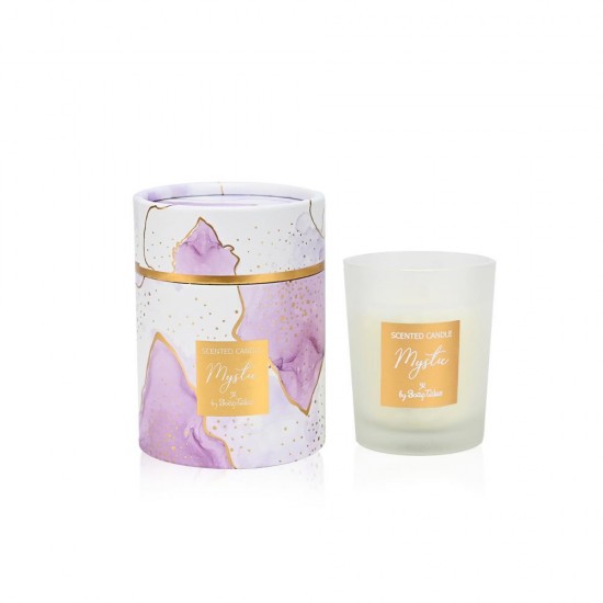 Candle favor "Mystic" - 2