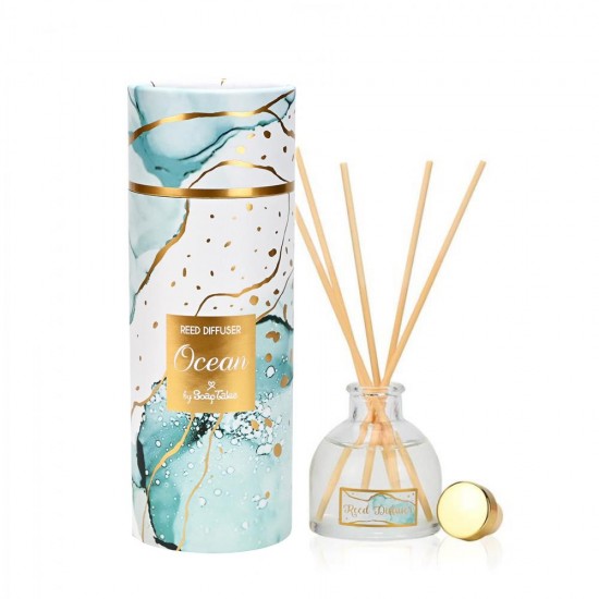 "Ocean" Room Fragrance favor - 2