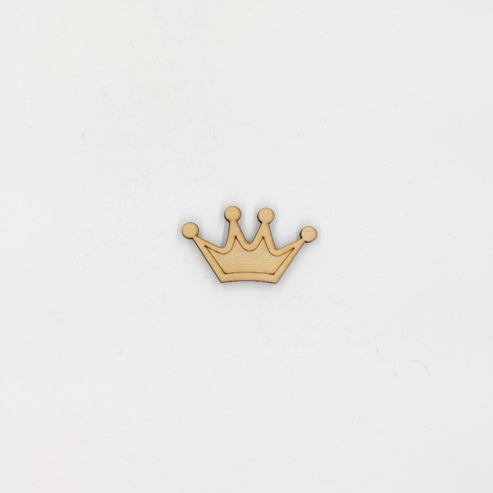 Crown 