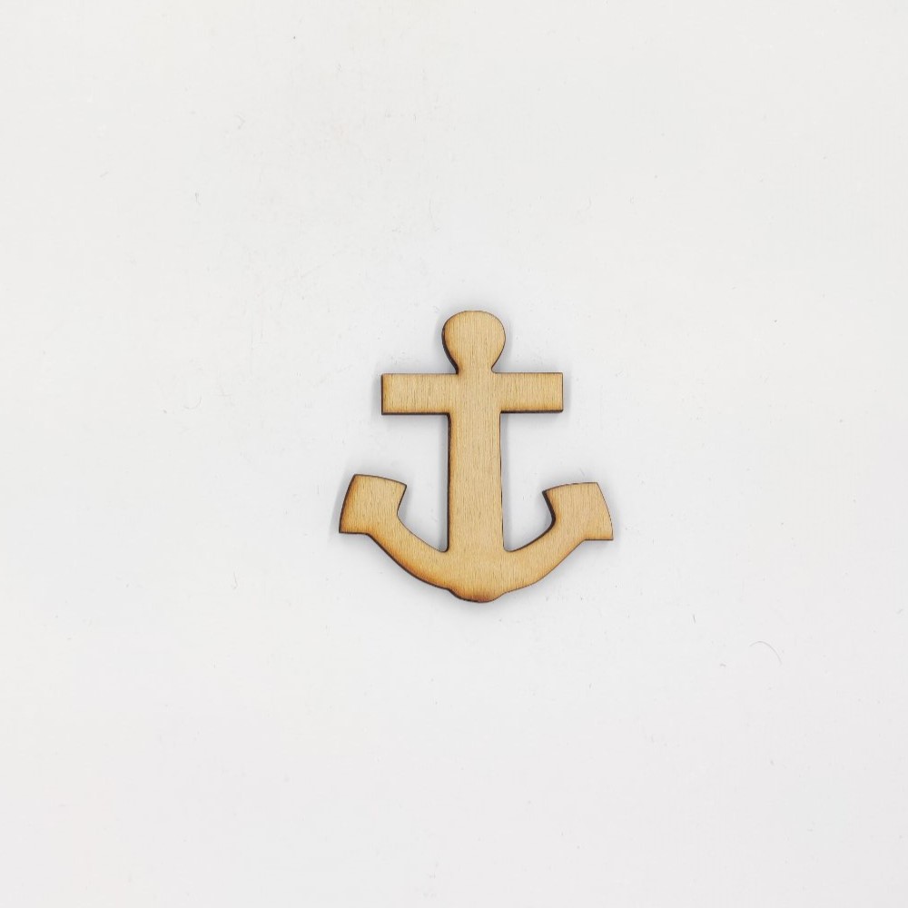 Anchor 