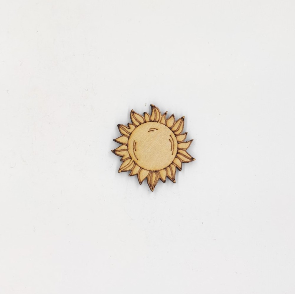 Sun 