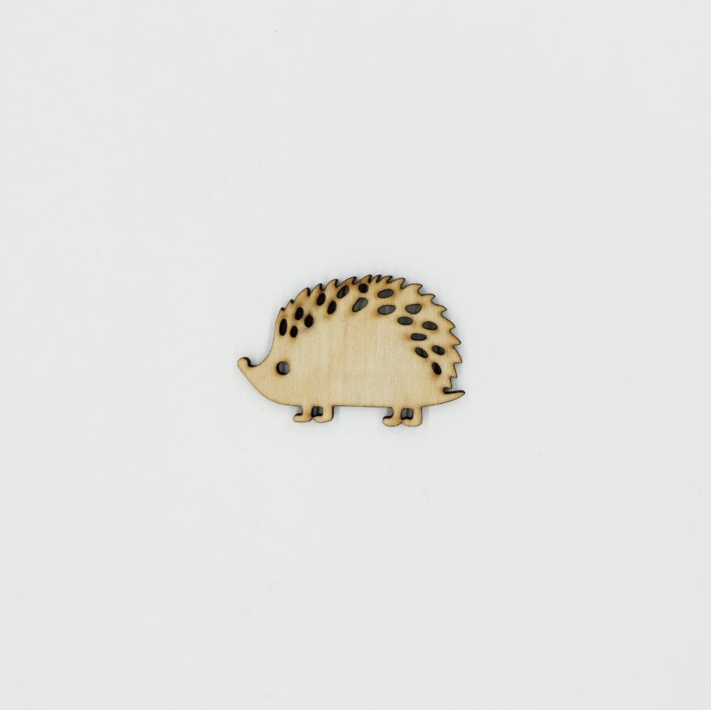 Hedgehog