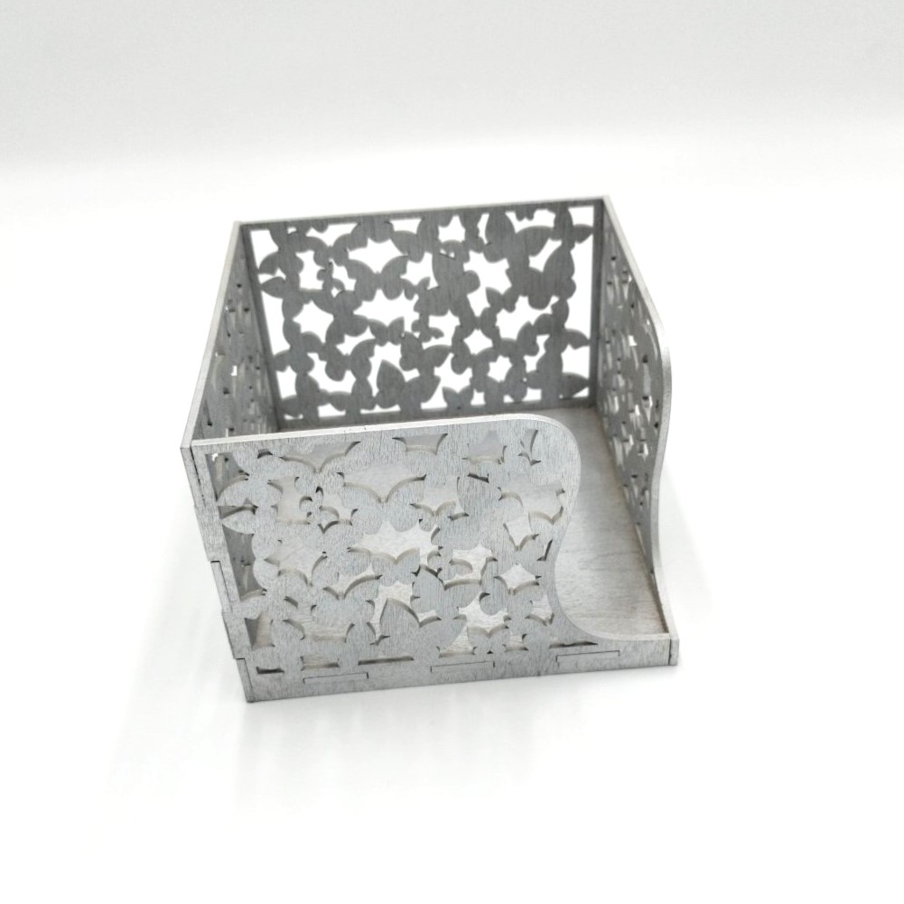 Napkin holder - 2