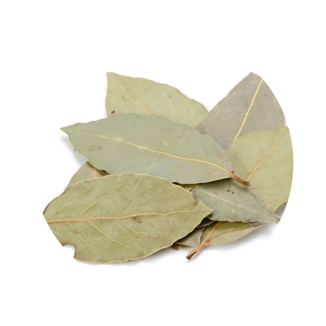 Δάφνη φύλλα  - 50 gr