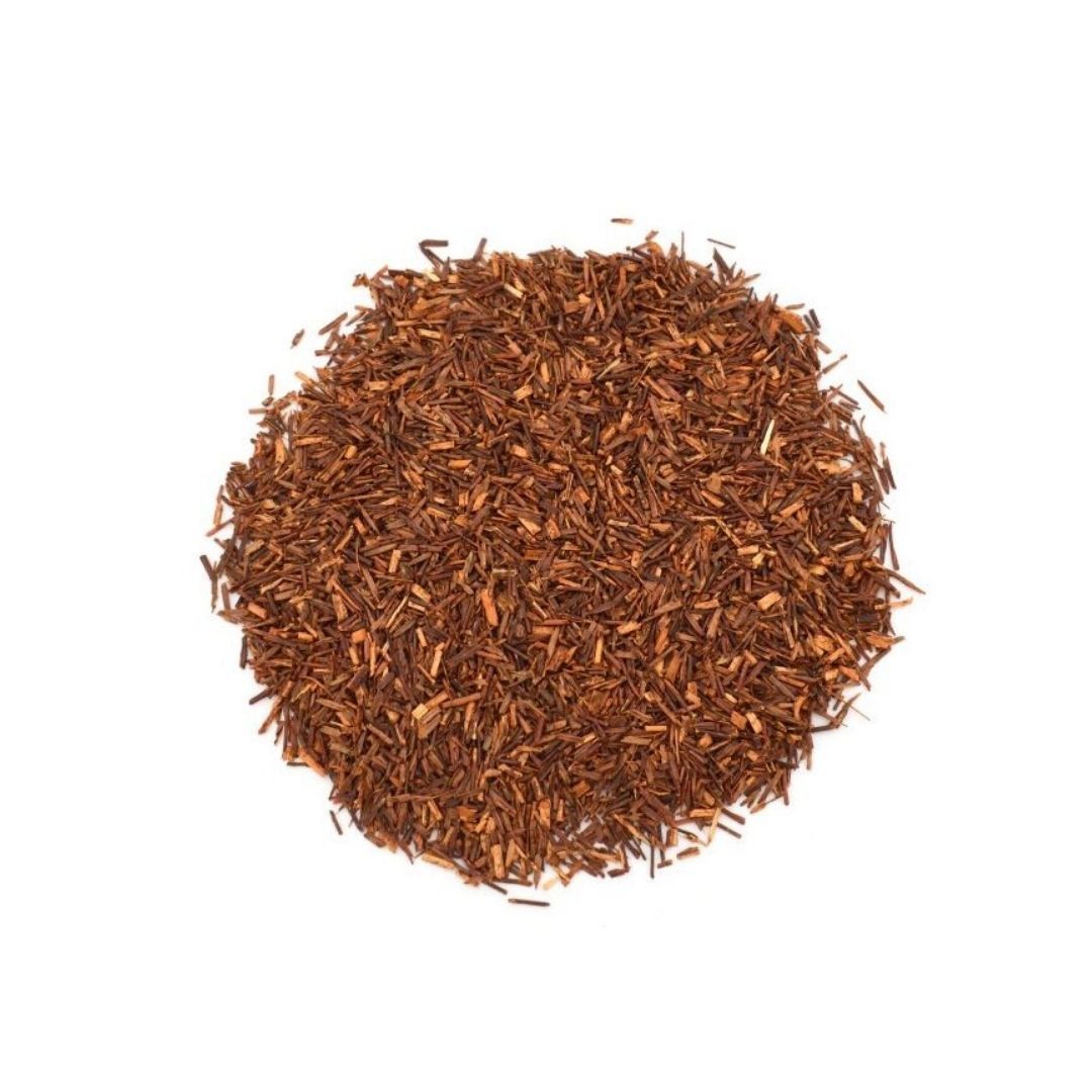 Bio Rooibos τσάι κόκκινο  - 50 gr
