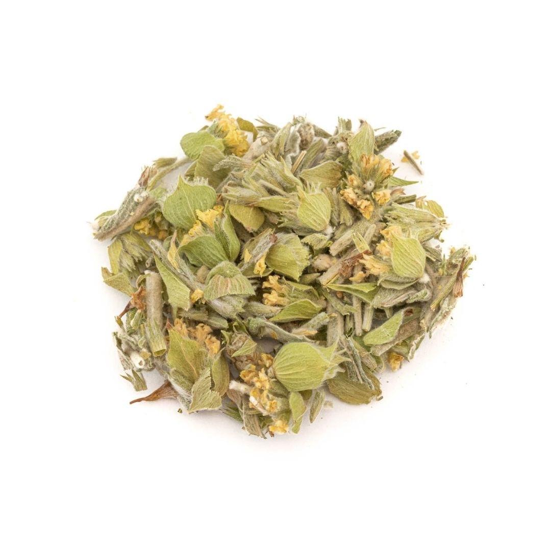 Τσάι Βουνού κομμένο - 50 gr