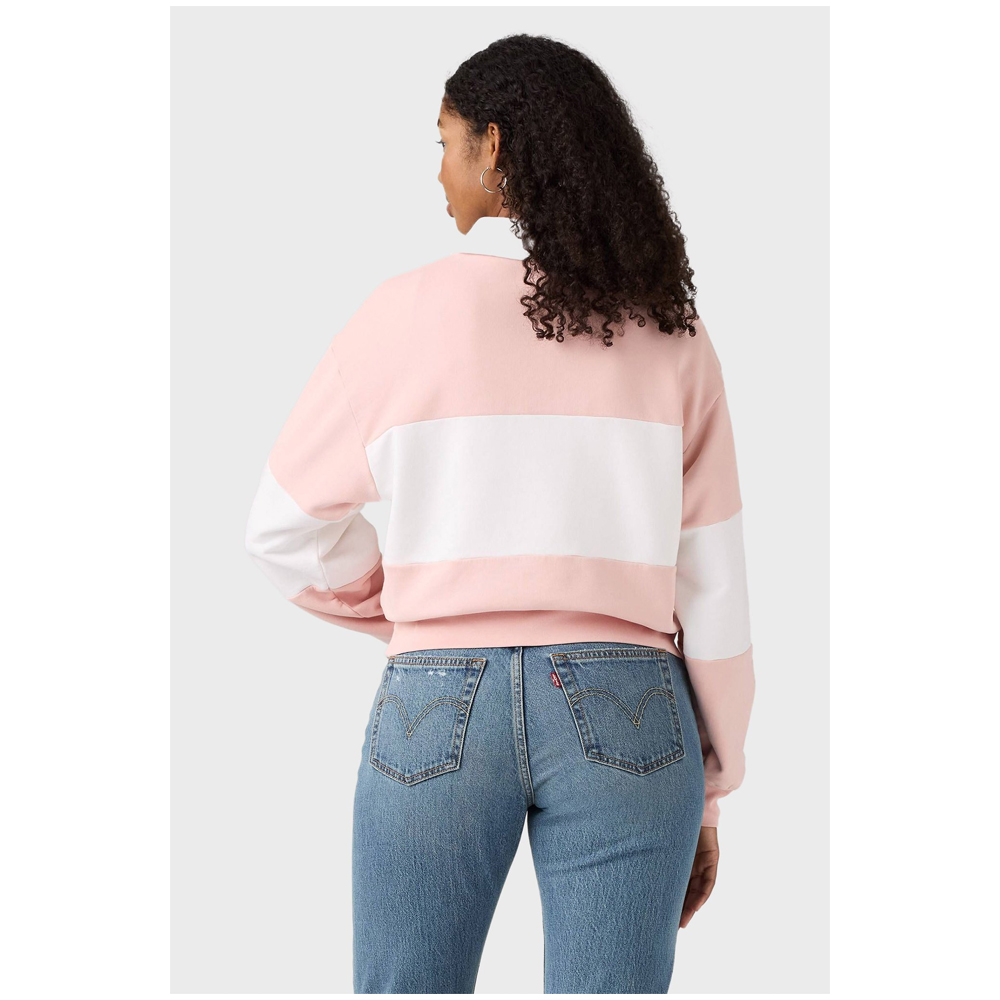 Product77344 - 2