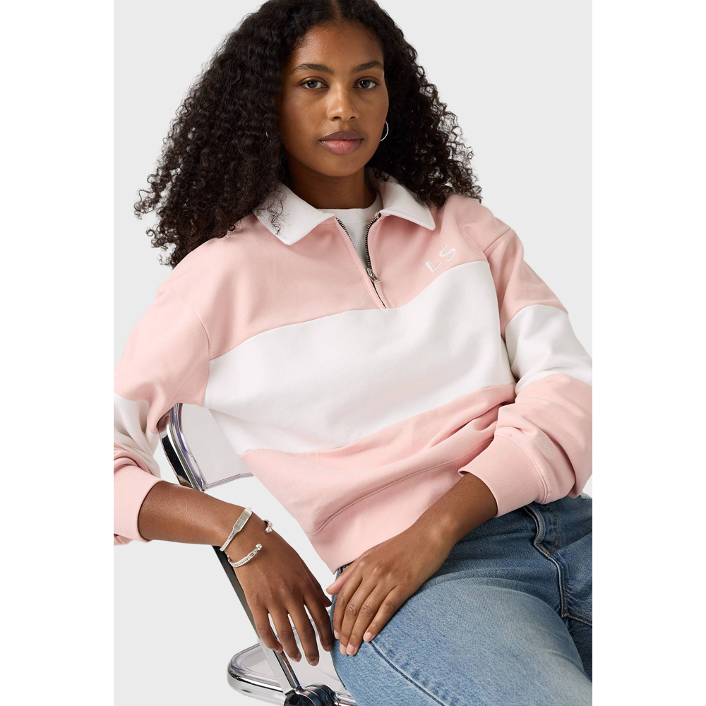 Product77344 - 3