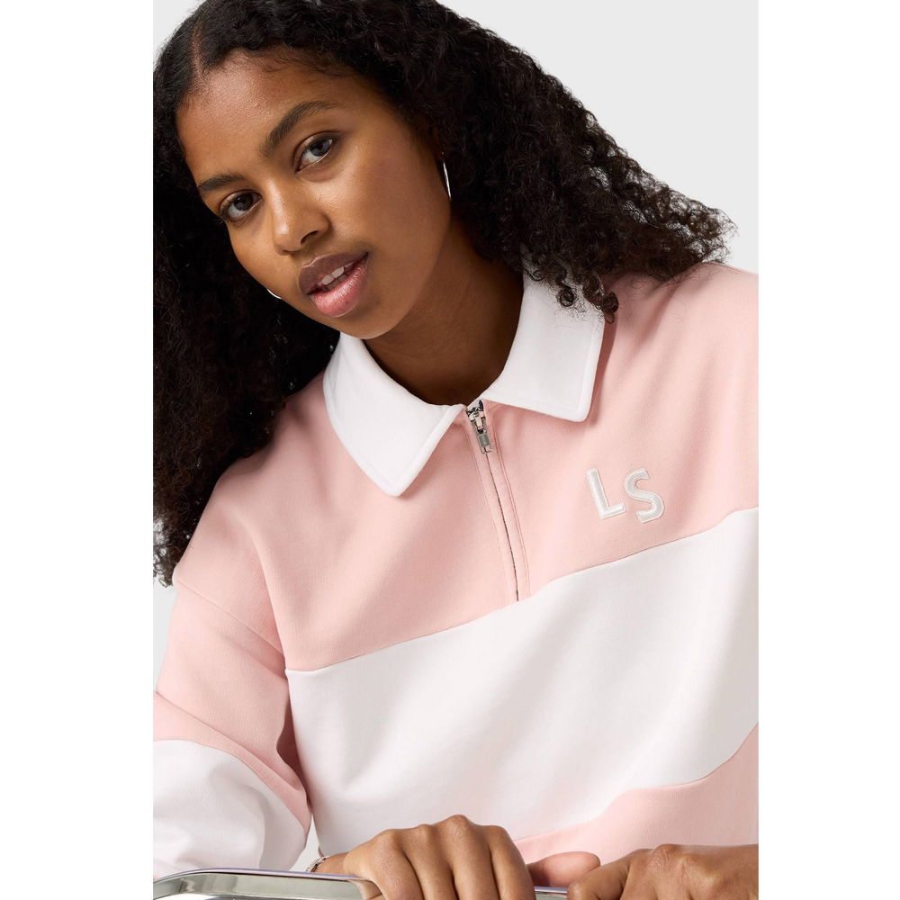 Product77344 - 4