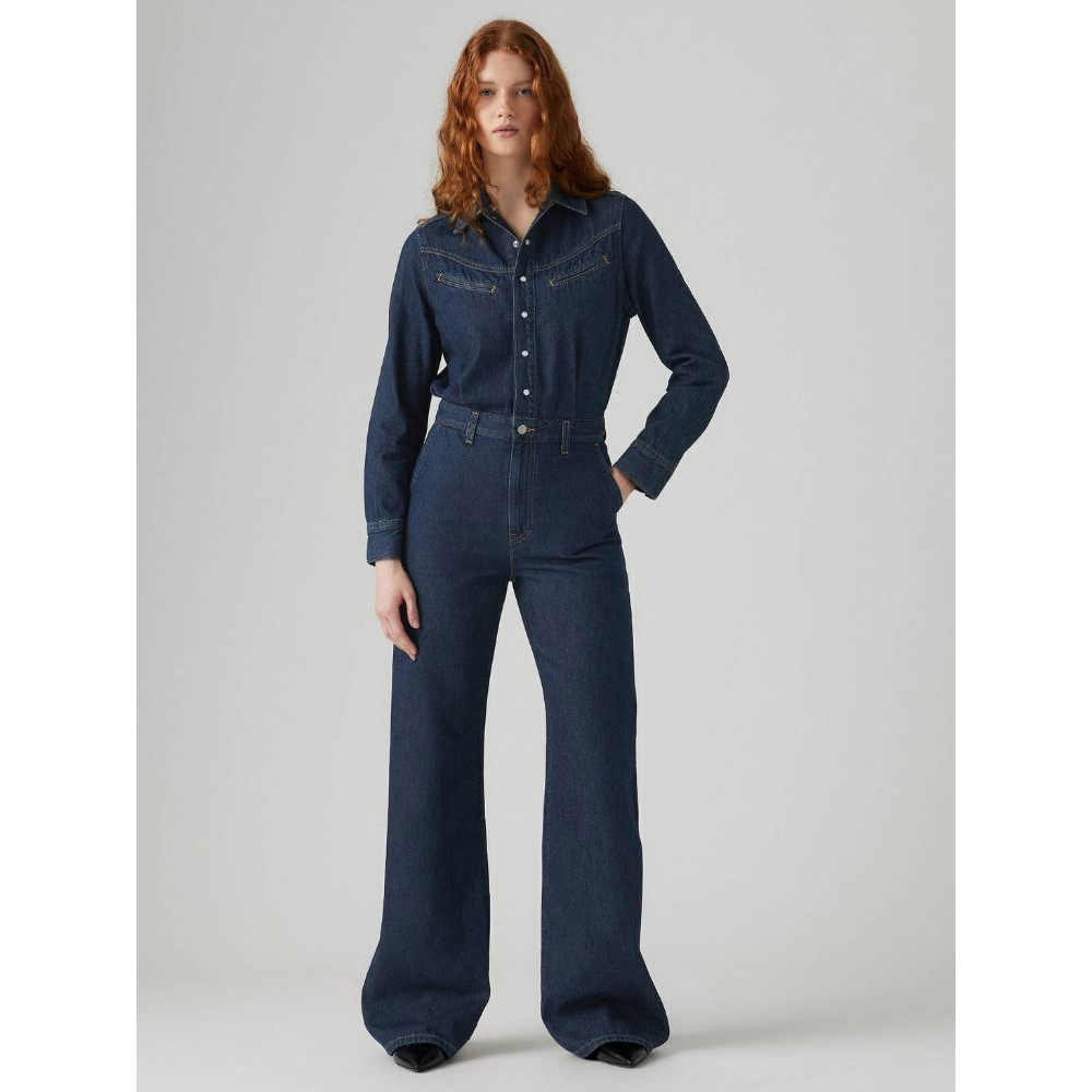 Product77328 - 2