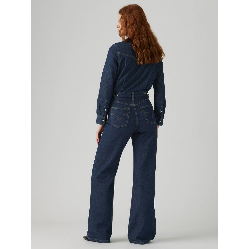 Product77328 - 3
