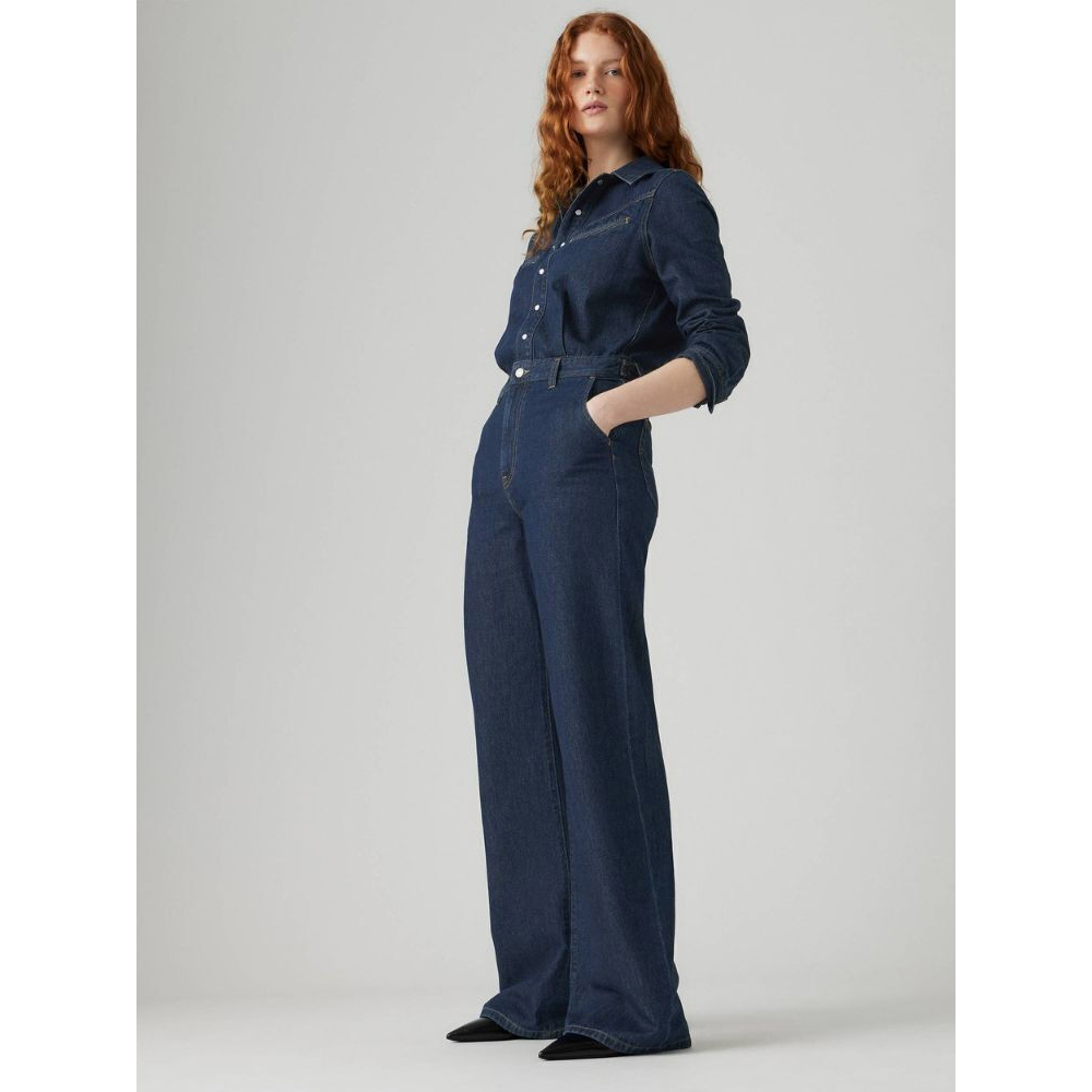 Product77328 - 4