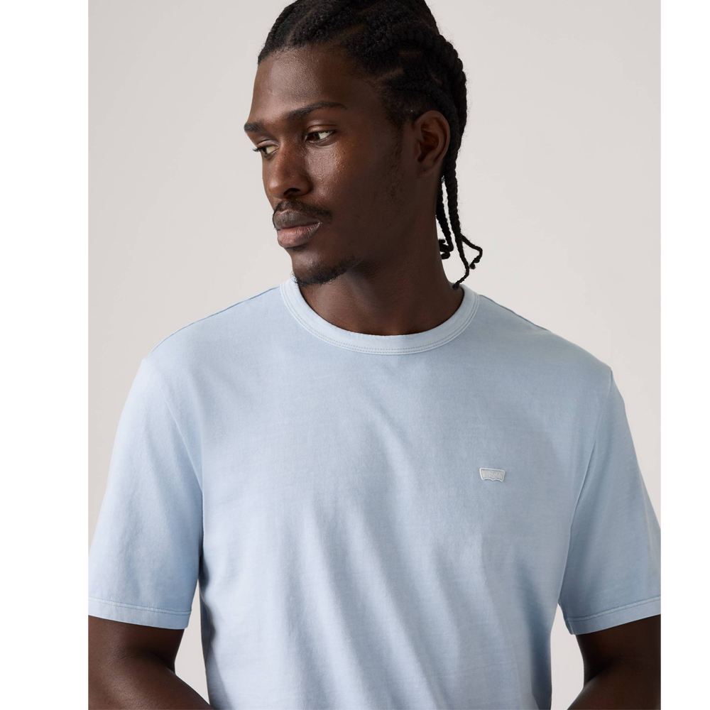 LEVI'S Original Tee Ανδρικό T-Shirt - 3
