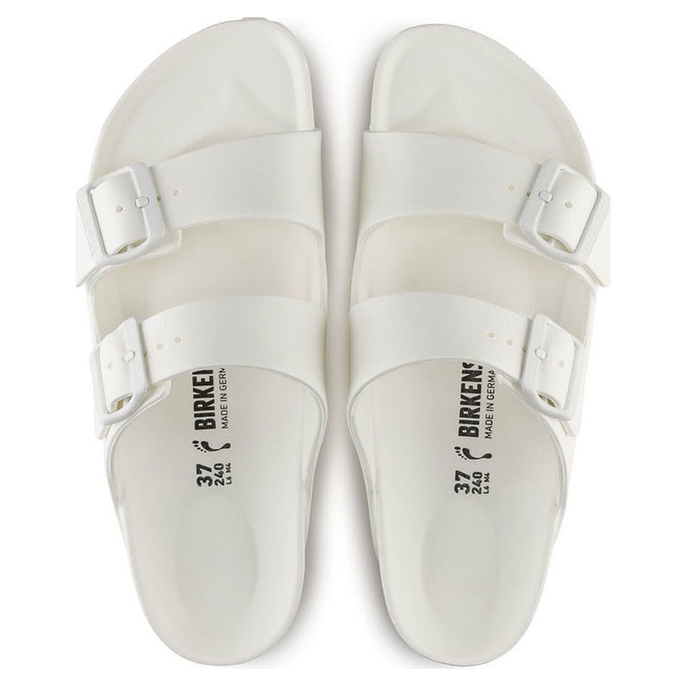 BIRKENSTOCK Eva Arizona Sandals Narrow Fit Γυναικεία Ανατομικά Σανδάλια  - 1
