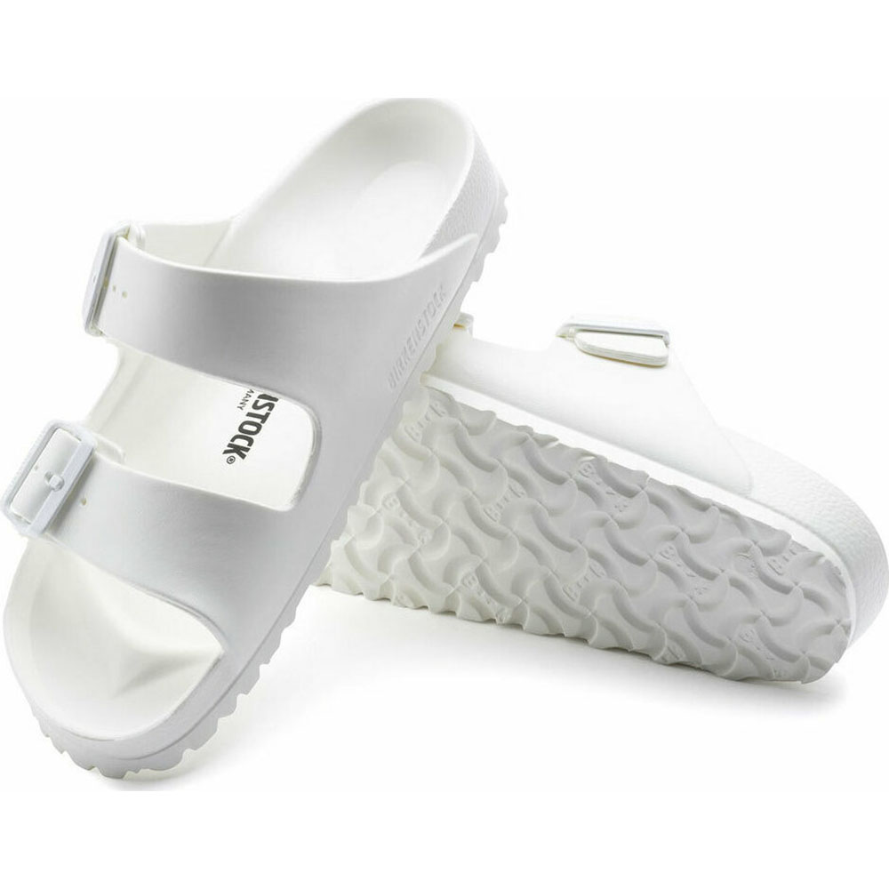 BIRKENSTOCK Eva Arizona Sandals Narrow Fit Γυναικεία Ανατομικά Σανδάλια  - 2