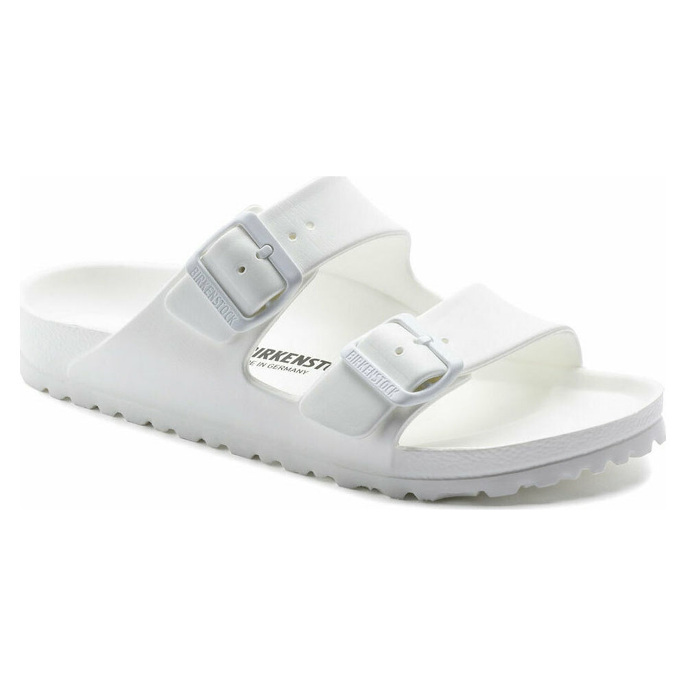 BIRKENSTOCK Eva Arizona Sandals Narrow Fit Γυναικεία Ανατομικά Σανδάλια  - 3