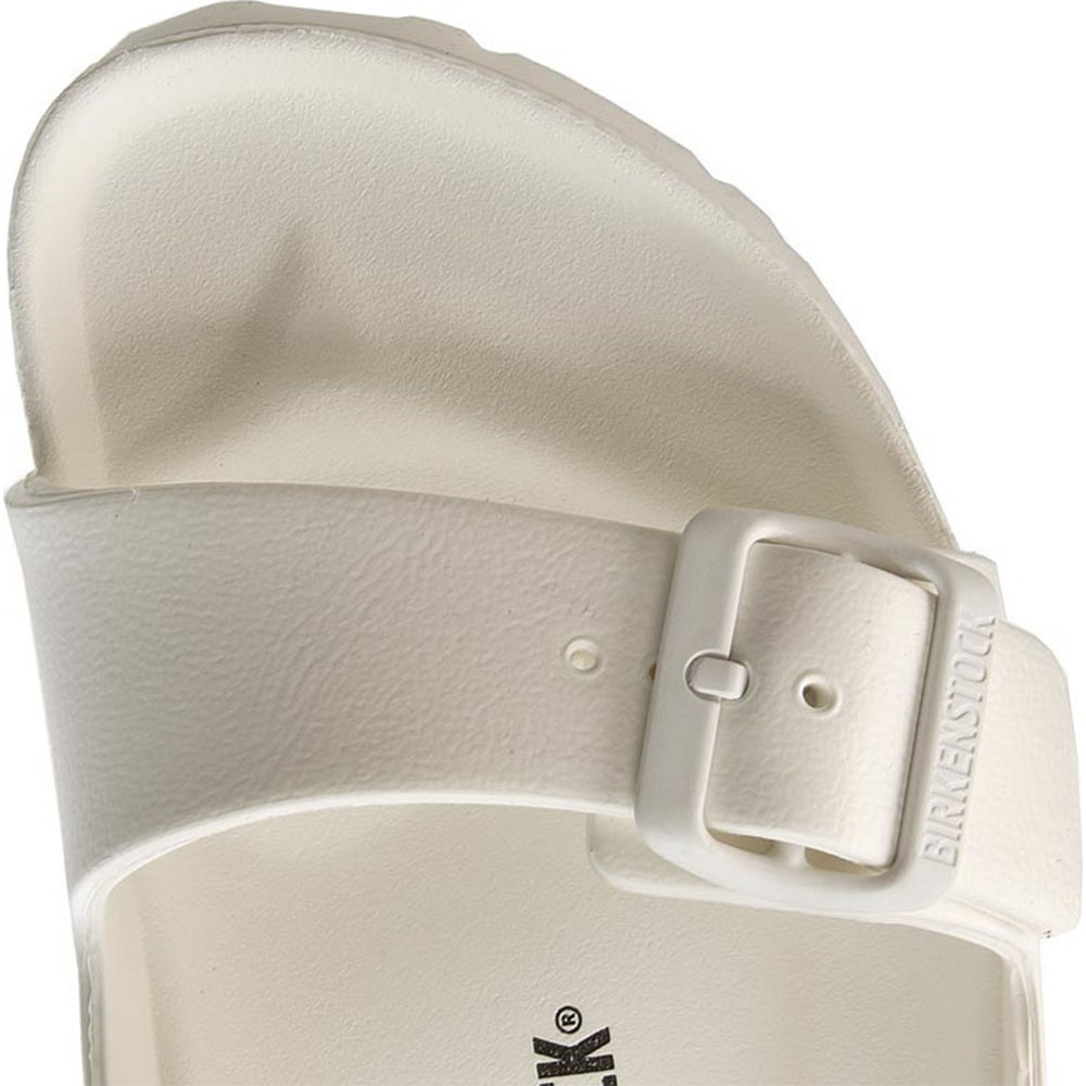 BIRKENSTOCK Eva Arizona Sandals Narrow Fit Γυναικεία Ανατομικά Σανδάλια  - 5