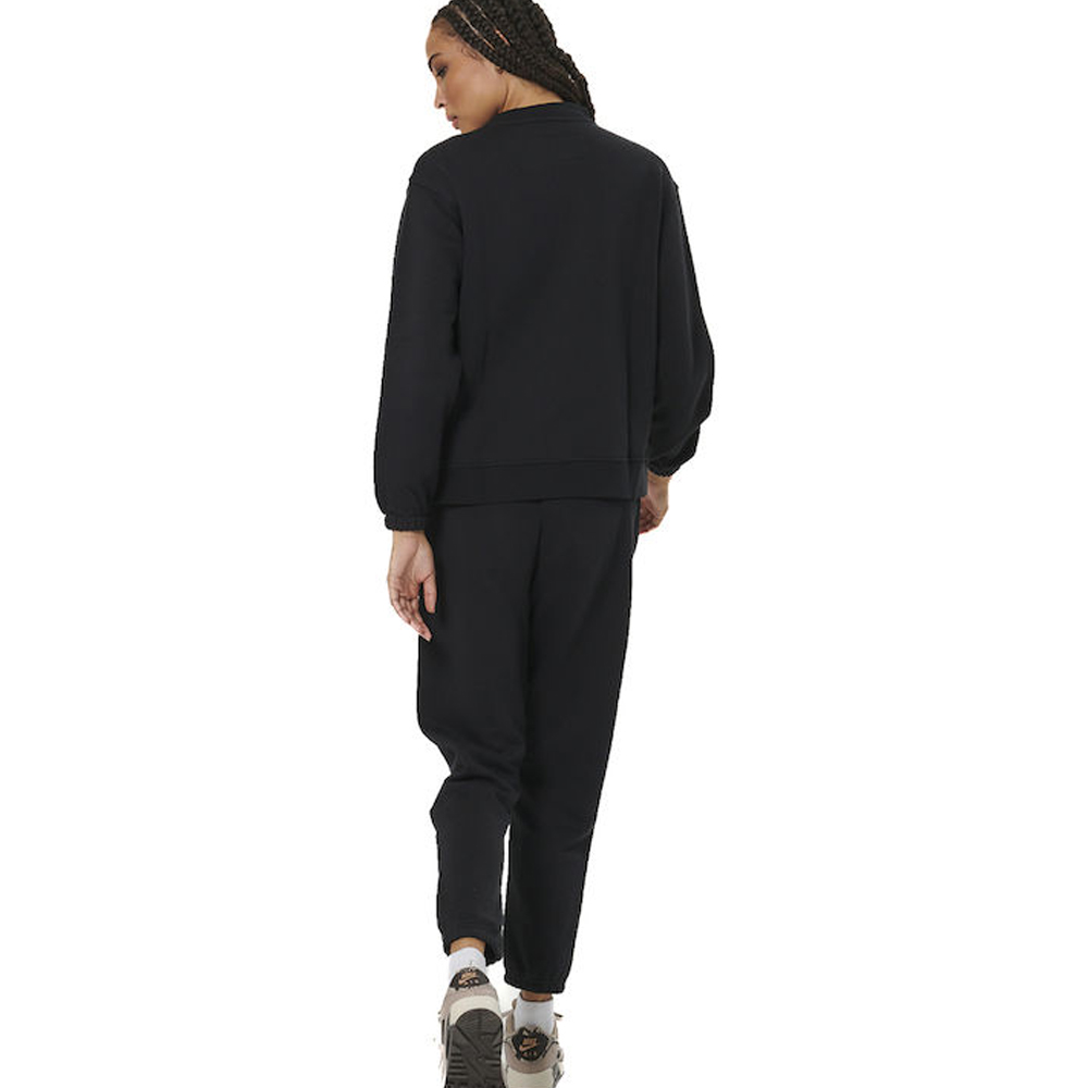 Product77501 - 2