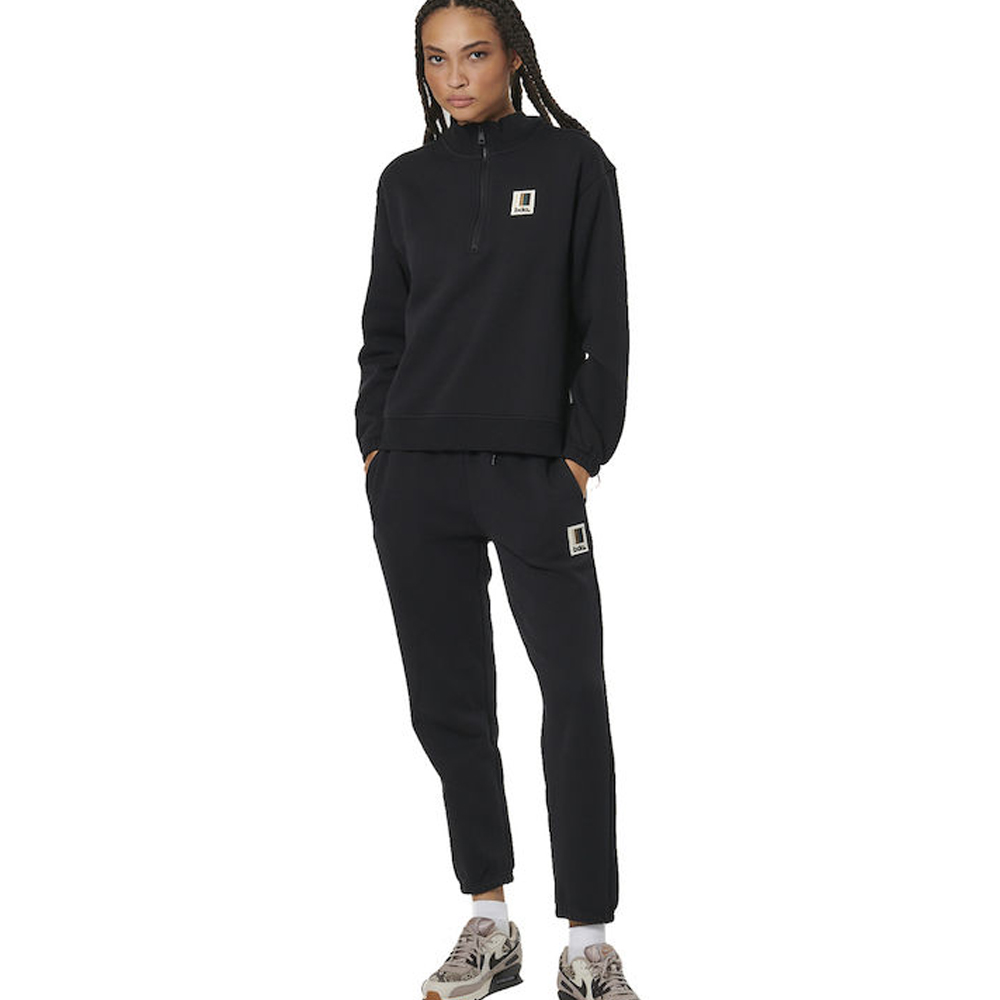 Product77501 - 3